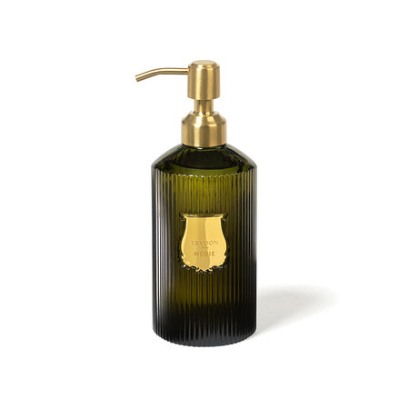 TRUDON 리퀴드 솝 메디 350ml | 신세계V