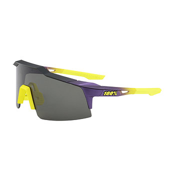 100 PERCENT EYEWEAR 100% 명품 선글라스 스피드크래프트 SL 60008-00001 SPEEDCRAFT SL 백퍼센트 스포츠 고글 자외선차단 여자 남자 | 신세계V