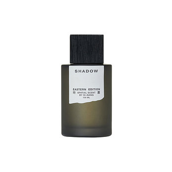 EASTERN EDITION 스페이셜 센트(룸스프레이)_쉐도우 100ml | 신세계V