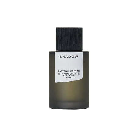 EASTERN EDITION 스페이셜 센트(룸스프레이)_쉐도우 100ml | 신세계V