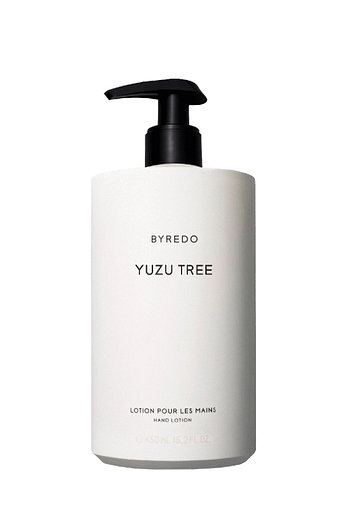 BYREDO 유즈 트리 핸드로션 | 신세계V