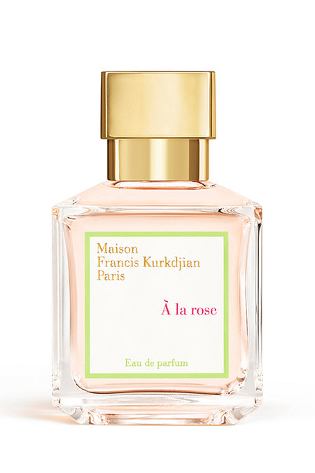 MAISON FRANCIS KURKDJIAN 아 라 로즈 오드퍼퓸 70ml | 신세계V