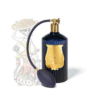 TRUDON 레 벨 마띠에르 룸 스프레이 레지오 375ml | 신세계V