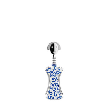 ALESSI [Alessi]알레시 안나G 와인오프너 델프트 / AM01A 8 | 신세계V