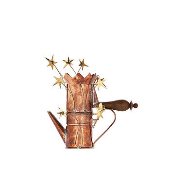 ALESSI [Alessi]알레시 리카르도 달리시 커피메이커 오브제 / 리미티드 에디션 / RD100 | 신세계V
