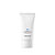 유브이 에센스 워터리 프로텍티브 크림60ml SPF 50+ PA++++