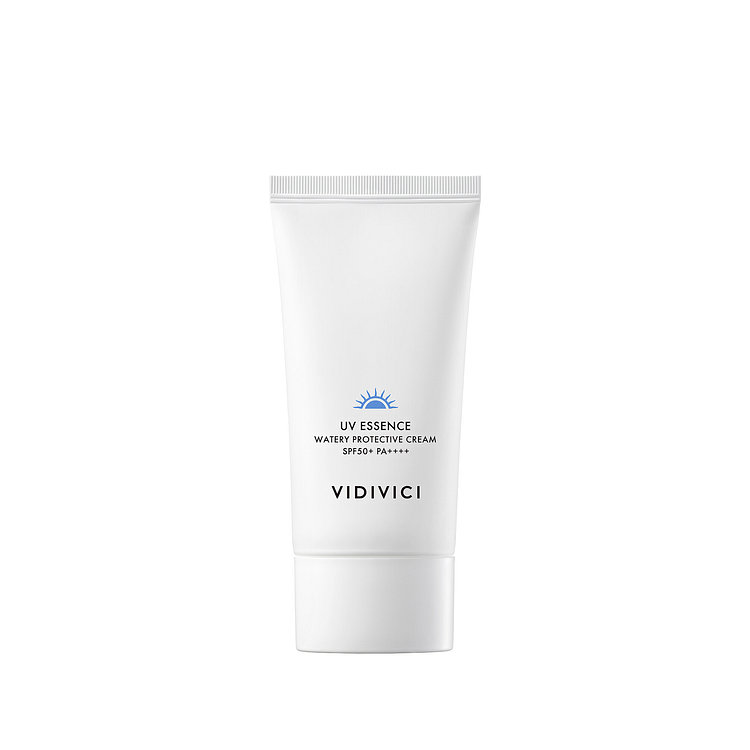 유브이 에센스 워터리 프로텍티브 크림60ml SPF 50+ PA++++