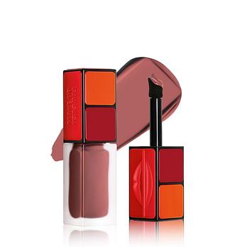 MAKE UP FOR EVER [메이크업포에버] [메이크업포에버] NEW 아티스트 리퀴드 컬러 | 신세계V