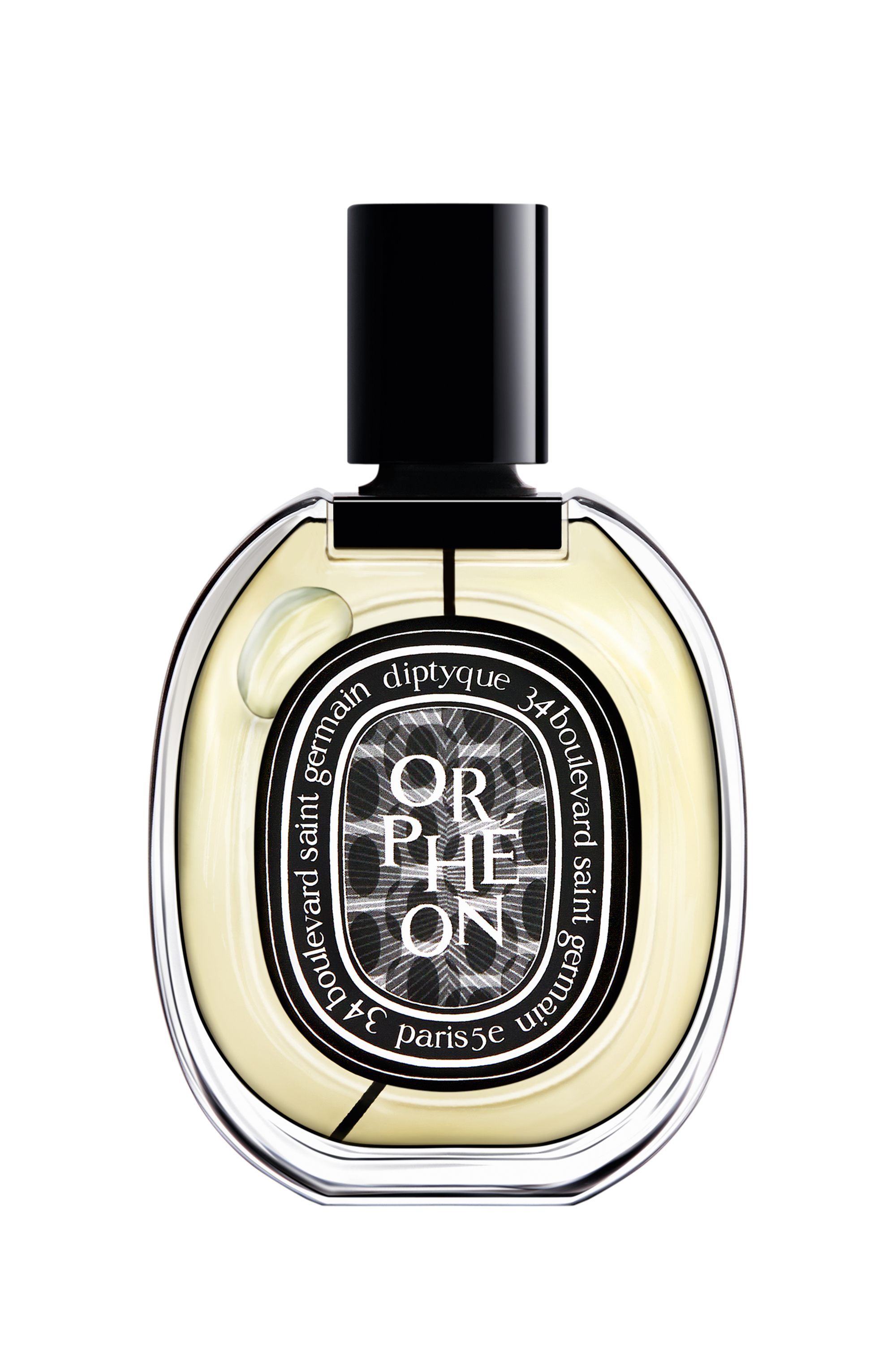 DIPTYQUE(딥티크) 오 드 퍼퓸 오르페옹 75ml | 신세계V