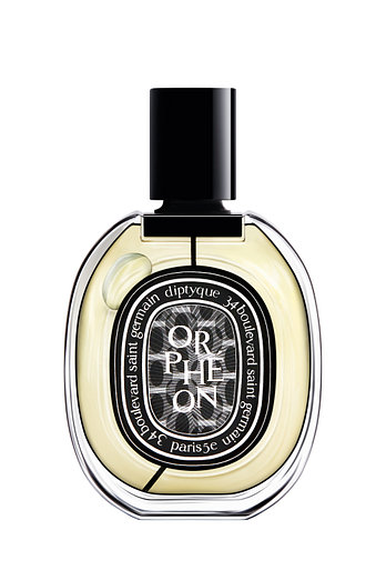 DIPTYQUE 오 드 퍼퓸 오르페옹 75ml | 신세계V