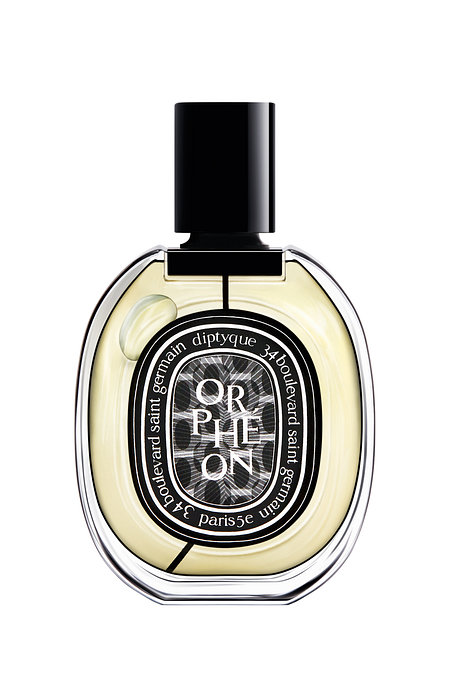 DIPTYQUE(딥티크) 오 드 퍼퓸 오르페옹 75ml | 신세계V