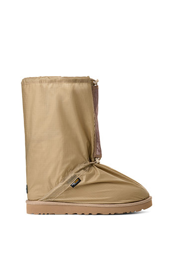 UGG [MEN] UGG X Reese Cooper 코듀라 오버사이즈 부츠 | 신세계V