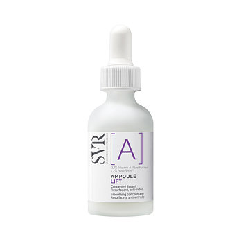 SVR 에스브이알 앰플 A 리프트 30ML(레티놀0.3%) | 신세계V