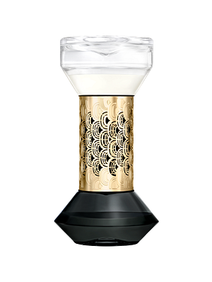 DIPTYQUE(딥티크) 아워글라스 디퓨저 베이 75ml | 신세계V