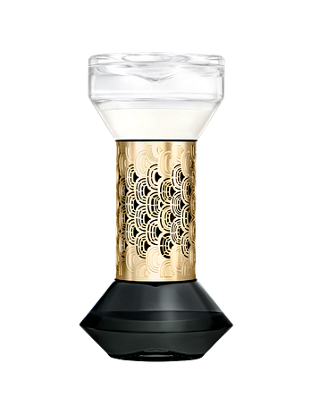 DIPTYQUE 아워글라스 디퓨저 베이 75ml | 신세계V