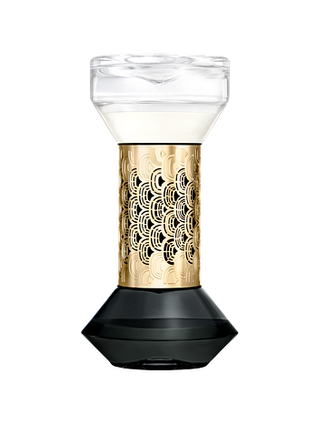 DIPTYQUE(딥티크) 아워글라스 디퓨저 베이 75ml | 신세계V