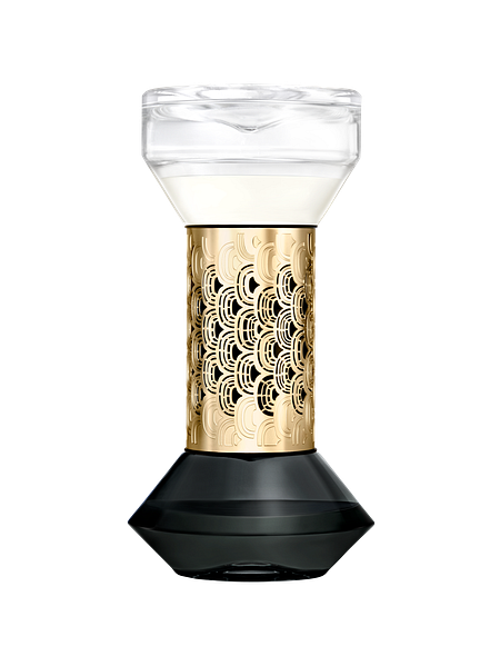 DIPTYQUE 아워글라스 디퓨저 베이 75ml | 신세계V