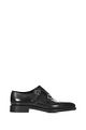 24FW 존롭 슈즈 228032L 1RBLACK