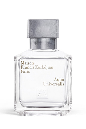 MAISON FRANCIS KURKDJIAN 아쿠아 유니버셜 오 드 뚜왈렛 70ml | 신세계V