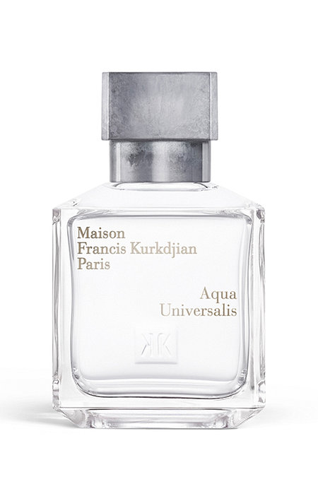 MAISON FRANCIS KURKDJIAN 아쿠아 유니버셜 오 드 뚜왈렛 70ml | 신세계V