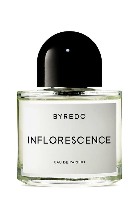 BYREDO 인플로레센스 오 드 퍼퓸 100ml | 신세계V