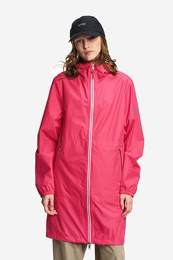 AIGLE [에이글] 공용 레인팩 90 MTD AIS26UOUT016RAB | 신세계V