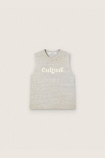 GOLDEN GOOSE KOREA [공식 스토어] 골든구스  여성 티셔츠 GWP02767 P002643 60255 | 신세계V
