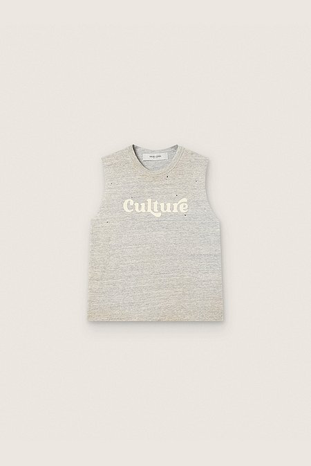 GOLDEN GOOSE KOREA [공식 스토어] 골든구스  여성 티셔츠 GWP02767 P002643 60255 | 신세계V
