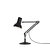[Anglepoise]  Type 75 Mini Jet Black