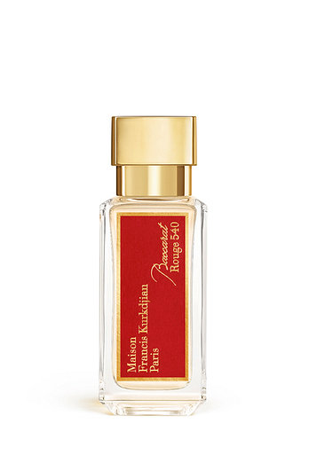 MAISON FRANCIS KURKDJIAN 바카라 루쥬 540 오드퍼퓸 35ml | 신세계V