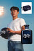 [랄프로렌 폴로] 폴로 67 EDT 125ML