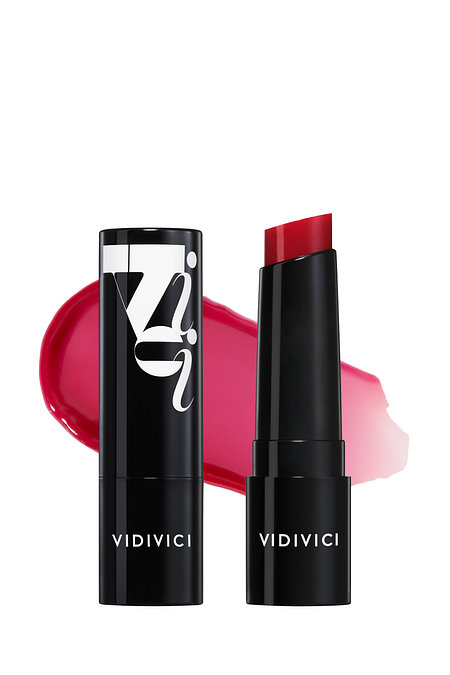 VIDIVICI 비치 더 멜팅 밤 (체리) | 신세계V