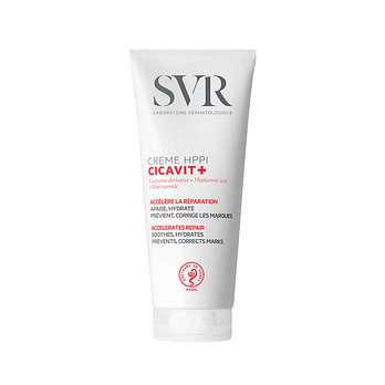 SVR [리뉴얼] 에스브이알 시카비트+크림 HPPI 100ML(손상개선크림) | 신세계V