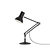 [Anglepoise]  Type 75 Mini Jet Black