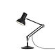 [Anglepoise]  Type 75 Mini Jet Black