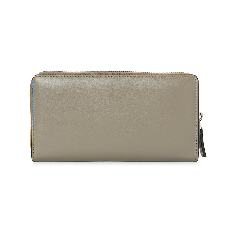 [GUCCI] 구찌 홀스빗 남성 장지갑 846954 AAFP1 2816