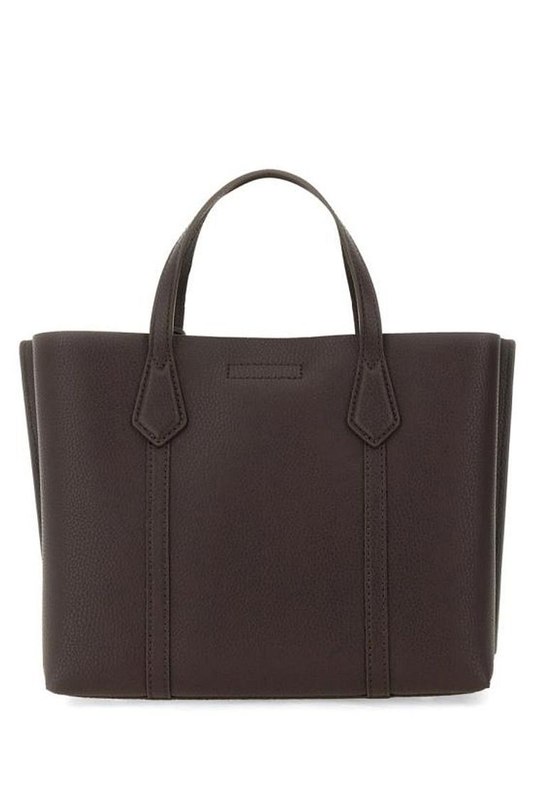 TORY BURCH(토리버치) 25SS 토리버치 토트백 158532 600 BROWN | 신세계V