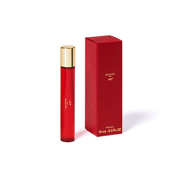 TRUDON NUIT ROUGE 오 드 퍼퓸 15ml | 신세계V