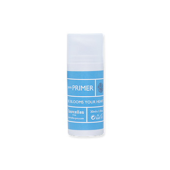 Courcelles 모공 프라이머 30ml | 신세계V
