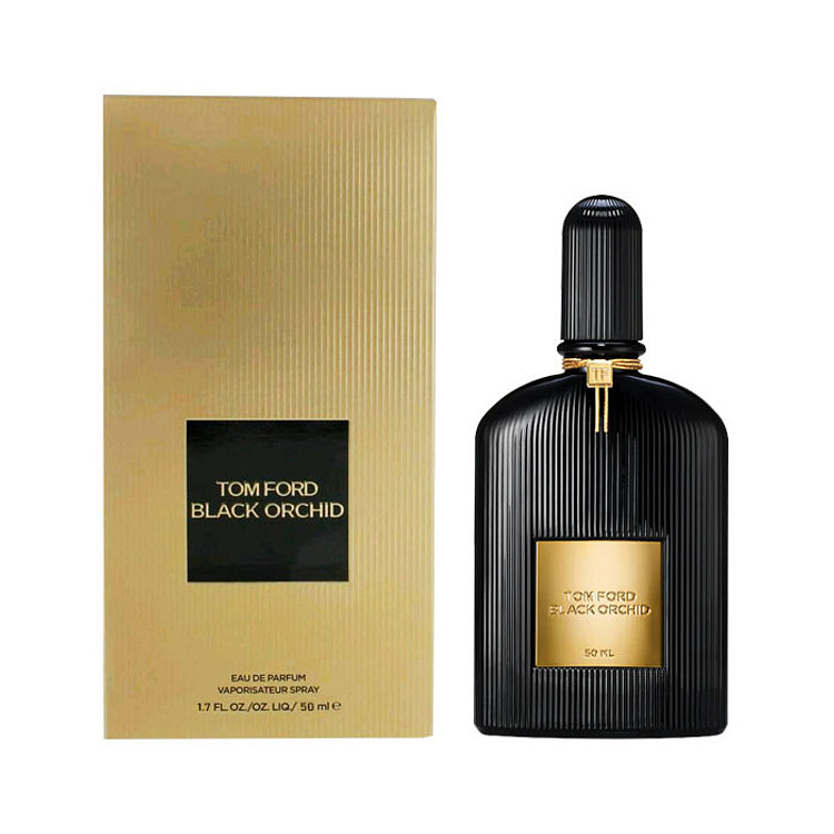 톰포드 블랙 오키드 오 드 퍼퓸 50ml