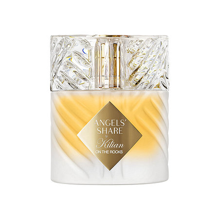 KILIAN 킬리안 엔젤스 셰어 온 더 록스 50ml[리쿼] | 신세계V