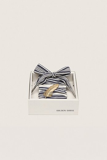 GOLDEN GOOSE KOREA [공식 스토어] 골든구스  공용 스킨스 GUZ00442 Z000467 83290 | 신세계V