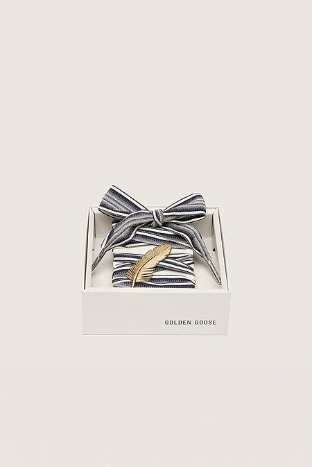 GOLDEN GOOSE KOREA [공식 스토어] 골든구스  공용 스킨스 GUZ00442 Z000467 83290 | 신세계V