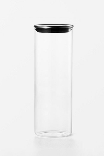 JAJU 모던파스타밀폐병_1.2L | 신세계V