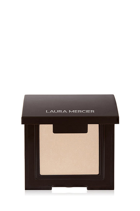 LAURA MERCIER 매트 아이 컬러 (바닐라 너츠) | 신세계V