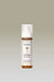 [사은품 본품 증정] [문제성Y존, 칸디다, 소취] 이너케어 젤 클렌저 100ml (모이스트 너리싱 로션 50ml 본품 증정)