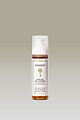 [사은품 본품 증정] [문제성Y존, 칸디다, 소취] 이너케어 젤 클렌저 100ml (모이스트 너리싱 로션 50ml 본품 증정)