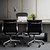 [Anglepoise]  Type 75 Mini Jet Black