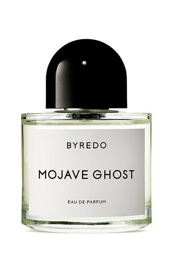 BYREDO 모하비 고스트 오 드 퍼퓸 100ml | 신세계V
