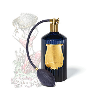TRUDON 레 벨 마띠에르 룸 스프레이 마듀라이 375ml | 신세계V